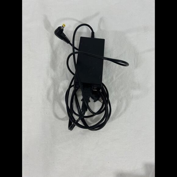 Sony VRD-MC1 Video Recordable DVD Drive Standalone Burn Record Movies VHS - Picture 10 of 10